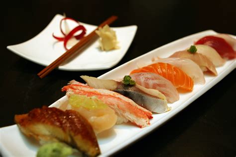 Satomi Sushi – Best sushi in Fremont. Best sushi in the Bay Area 